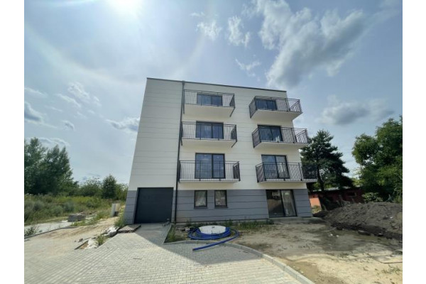 wielkopolskie, Poznań, Jeżyce, Wola, 3 pokoje | balkon | winda | parking