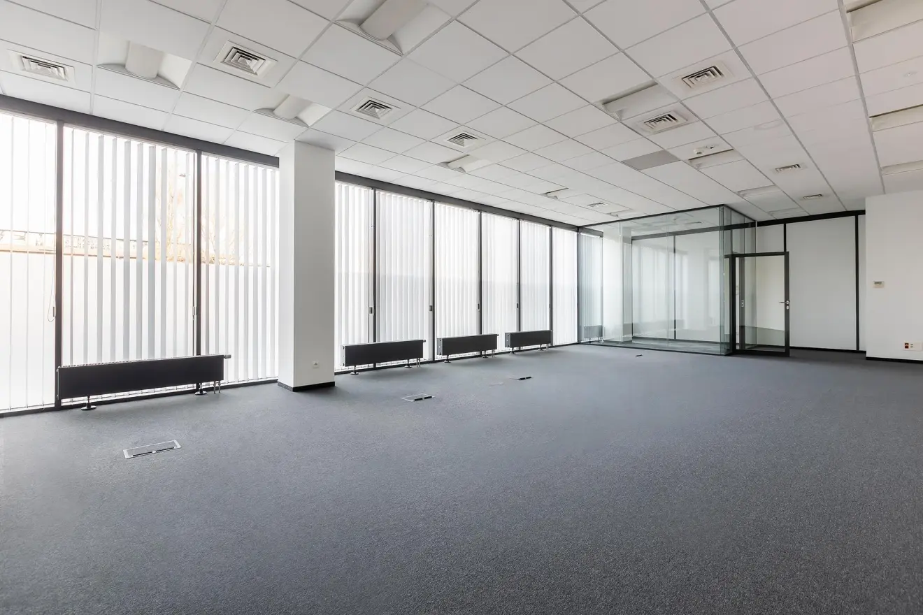 wielkopolskie, Poznań, Wilda, Hetmańska, Biuro do wynajęcia | Office to rent