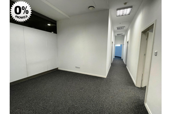 wielkopolskie, Poznań, Wilda, Biuro | salka konferencyjna | centrum handlowe